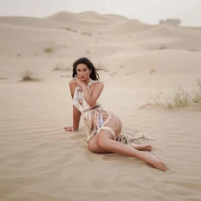 Magda, Escort, Rotterdam