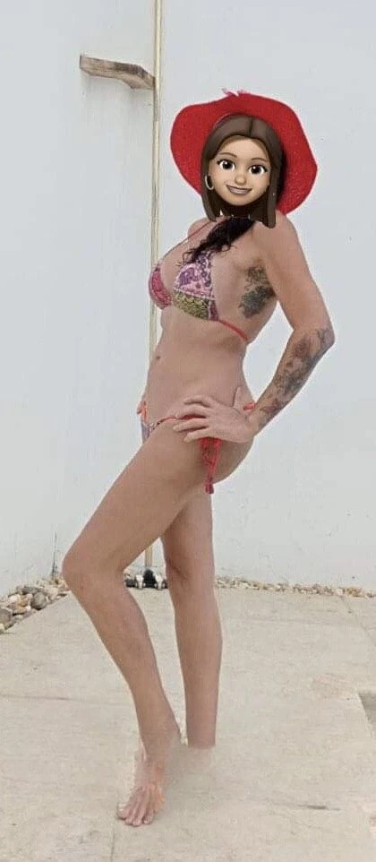 Milf — 3 / 5
