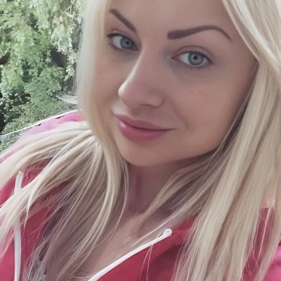 Afshan, Escort, Istanbul