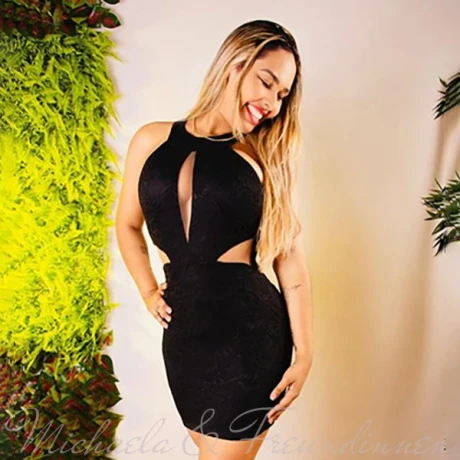 Michaela Freundinnen Ambiente — 3 / 15