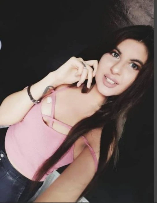 Elitta, Escort, Brussels
