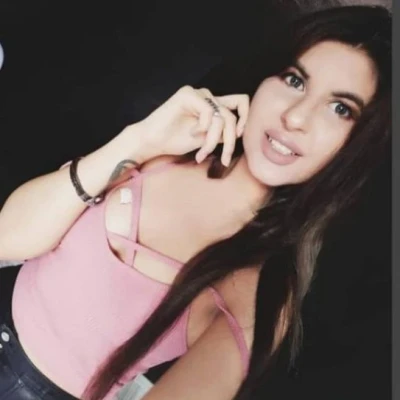 Elitta, Escort, Brussels