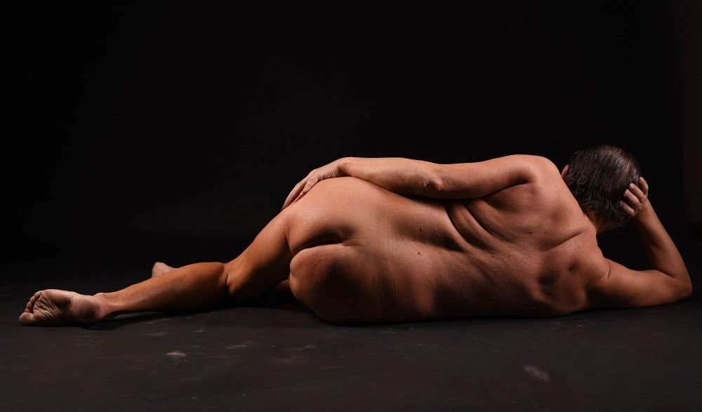 mateo — 4 / 5