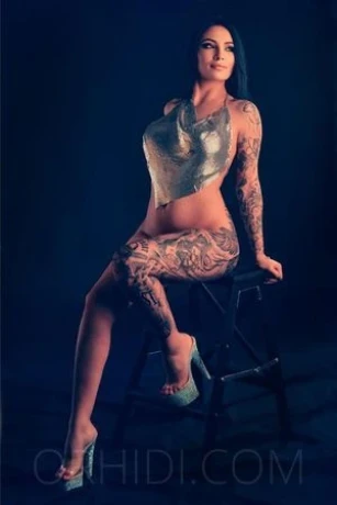 Kleopatra - Top Service! — 5 / 11