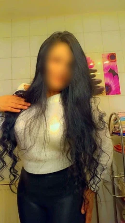 Nina 1 Mal Da — 4 / 14
