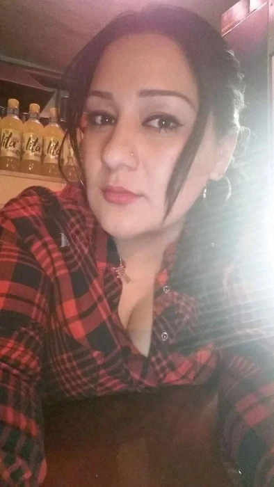 Jamila, Escort, Muscat