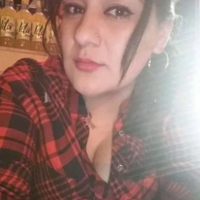 Jamila, Escort, Muscat