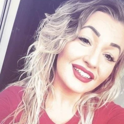 Jadwiga, Escort, Prague