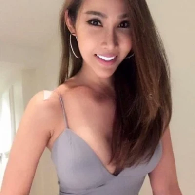 Melisa, Escort, Kuala Lumpur