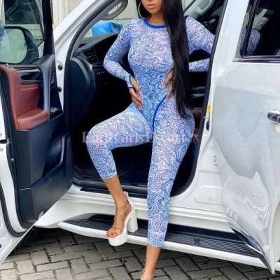 Gnell, Escort, Dubai