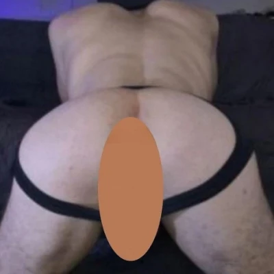 Kamil, Escort, Amsterdam