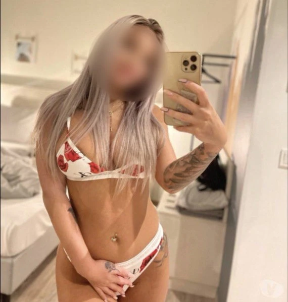 Sofi Neu 100 Original Bilder Top Service, Escort, Erfurt