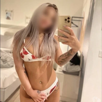 Sofi Neu 100 Original Bilder Top Service, Escort, Erfurt