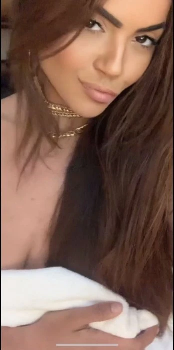 Alicia — 3 / 5