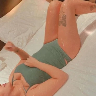 Mayada, Escort, Izmir