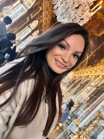 Angel Loeser — 2 / 12