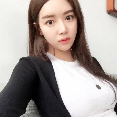 Lea, Escort, Kuala Sungai Baru