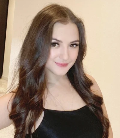 Milana Russian — 6 / 8