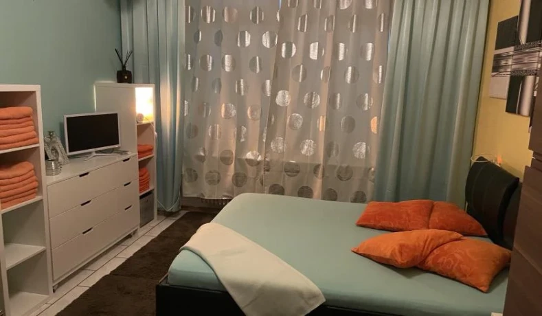 Stadt Solothurn Ganz Privat — 4 / 5