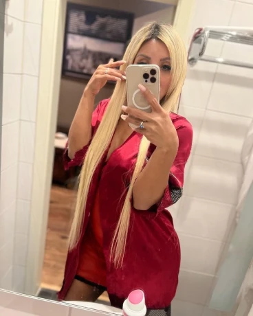 Tras Nahir Sol Savannah — 8 / 10