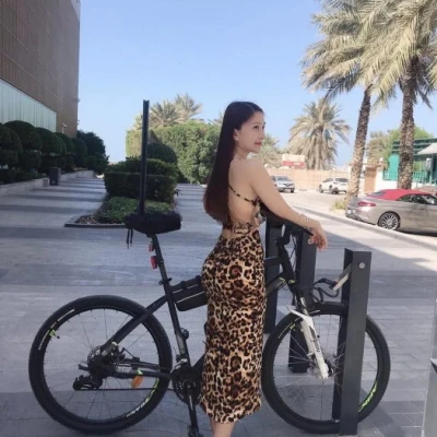 Kelly, Escort, Dubai