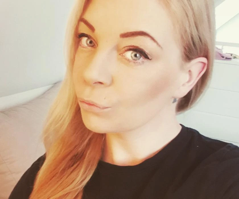 Blow Go In Witikon Ich Sauge Dich Leer Fuer, Escort, Zurich