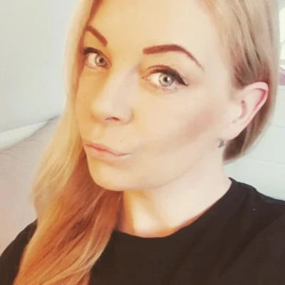 Blow Go In Witikon Ich Sauge Dich Leer Fuer, Escort, Zurich