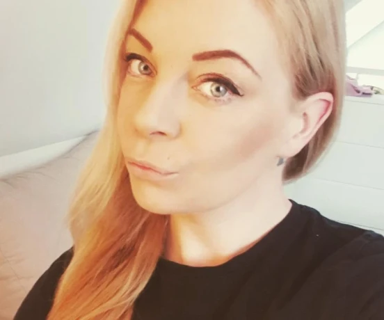 Blow Go In Witikon Ich Sauge Dich Leer Fuer — 1 / 3