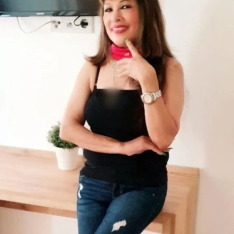 Marissa Neu Massage — 12 / 21