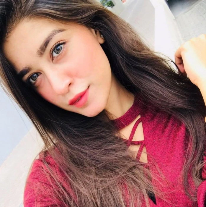 Urvashi, Escort, Dubai