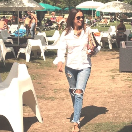 SOPHIA-BOMB — 4 / 8