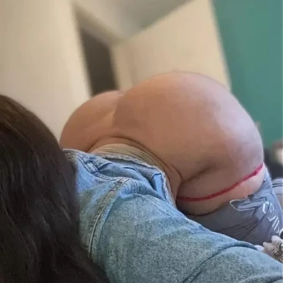 Big Booty Queen, Escort, Almere Stad