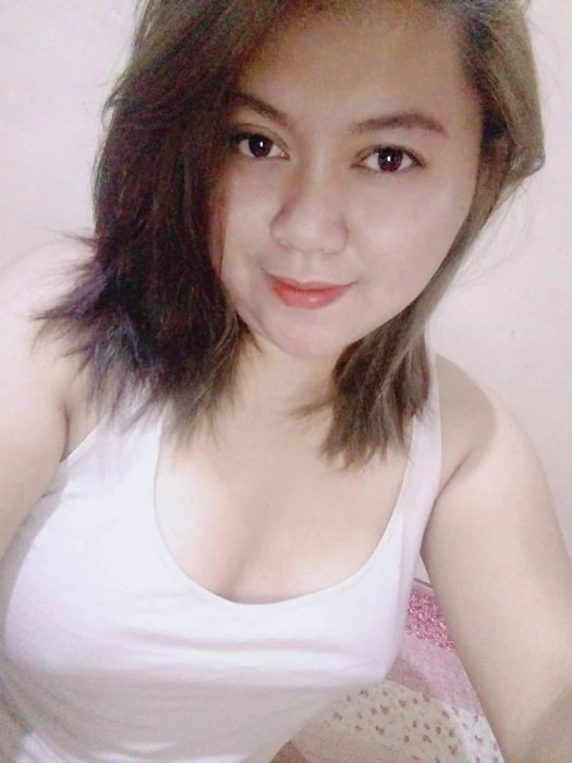 Queenie, Escort, Batangas