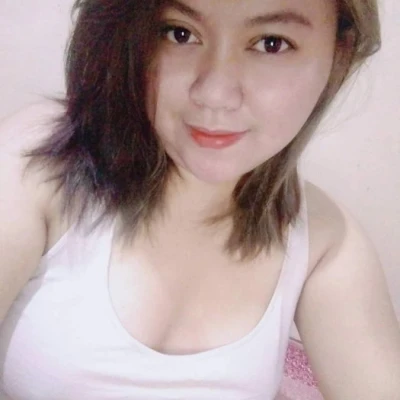 Queenie, Escort, Batangas