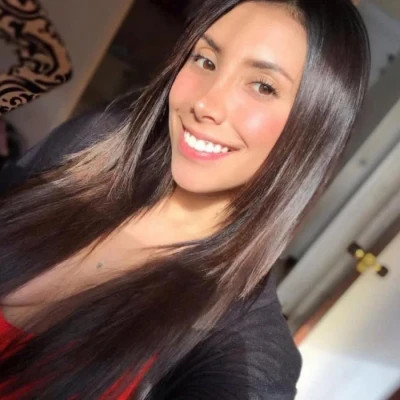 Manila, Escort, Schaerbeek