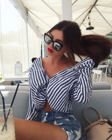 Daniel Honey — 3 / 4