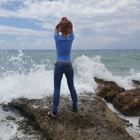 Das kleine Massagenest - NUR MASSAGEN — 7 / 18