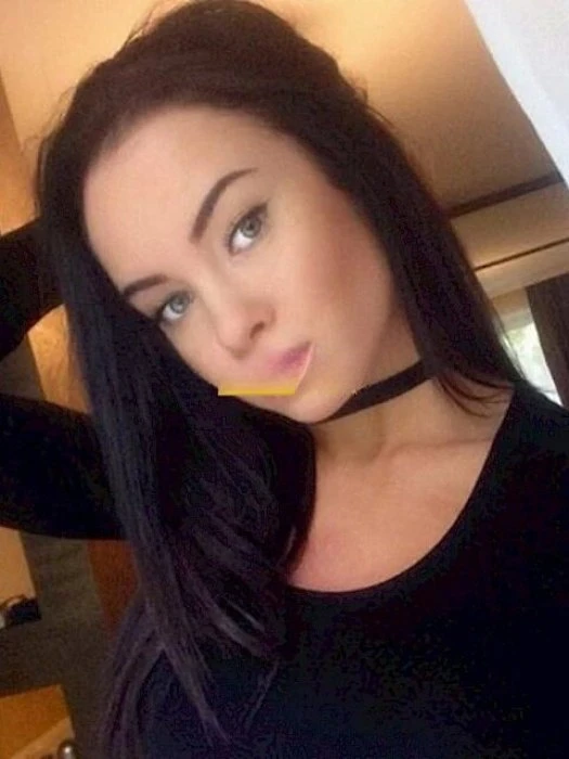 Bianca, Escort, Beverwijk