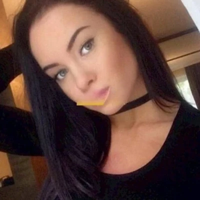 Bianca, Escort, Beverwijk