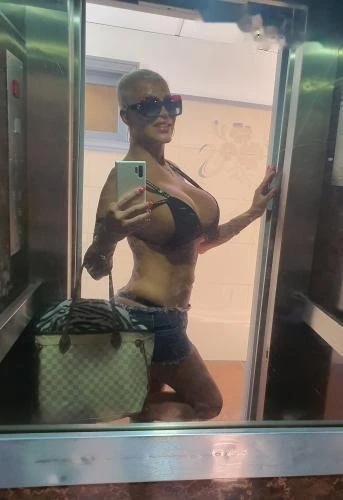 Trans Latina Xxl — 10 / 14