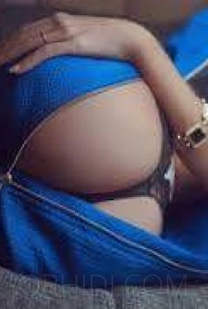 Ramona, Escort, Leeuwarden