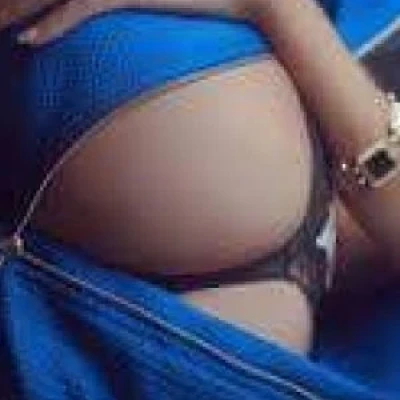 Ramona, Escort, Leeuwarden