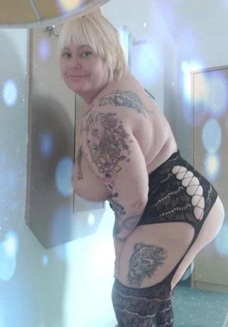 Natalie**echte N**phoman **Ganz neu** — 9 / 14