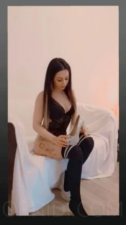 Nina - Brandneu! — 11 / 14