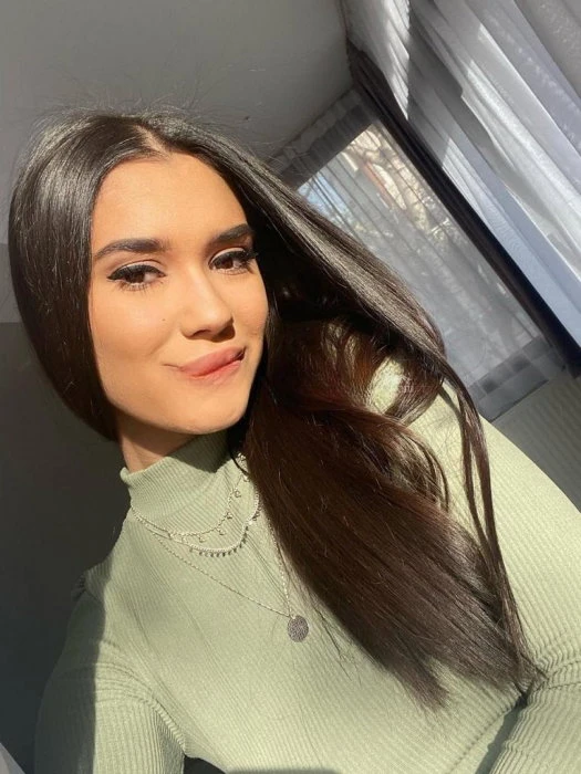 Alexa — 5 / 12