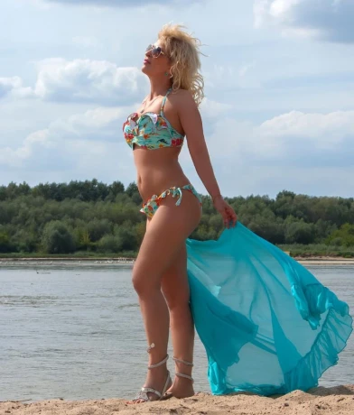 Nette Gesellschaft Entspannung — 4 / 5