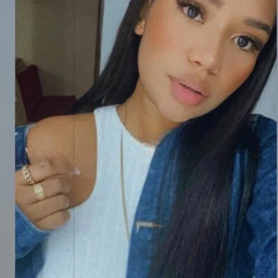 Rosalia, Escort, Manama