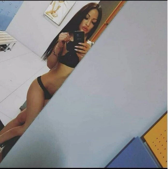 Mishel, Escort, Odesa