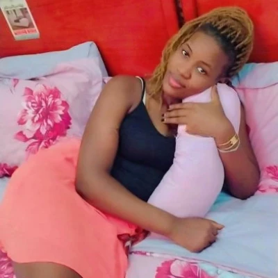 Fahimah, Escort, Tabuk