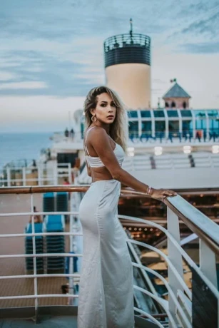 TS Leticia sexy 23cm — 7 / 12